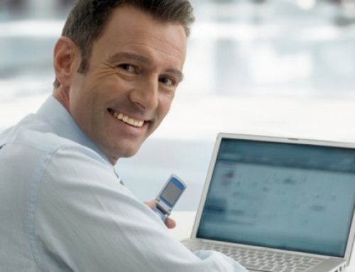 Best forex trades ever