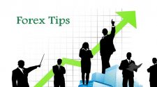 Simple Forex Tips That You Need To Use