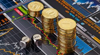 How To Make Money In The Foreign Exchange Market