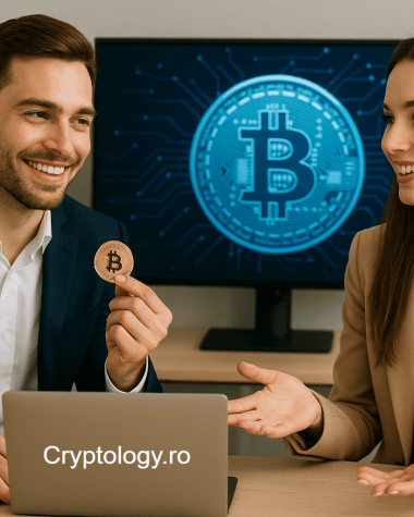 The Main Advantages of Cryptocurrencies
