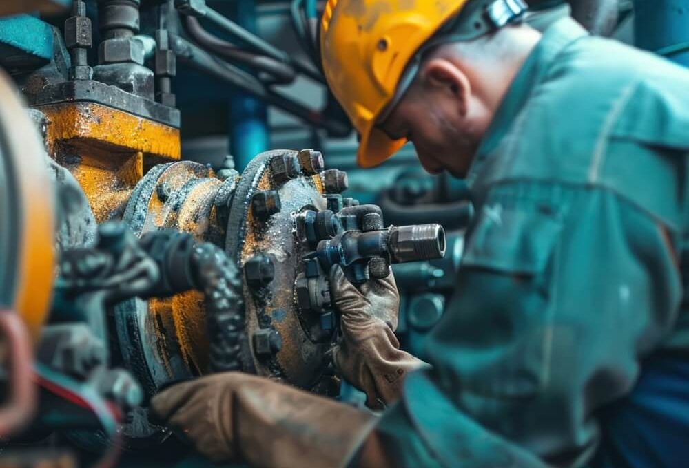 When equipment works but isn’t safe – overlooked warning signs on board