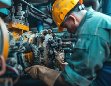 When equipment works but isn’t safe – overlooked warning signs on board