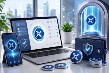 Is Xcelerate Trade Built More for Beginners, Intermediate Traders, or Professionals?