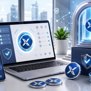 Is Xcelerate Trade Built More for Beginners, Intermediate Traders, or Professionals?