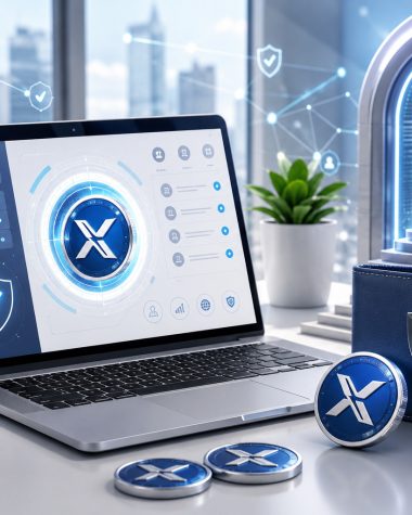 Is Xcelerate Trade Built More for Beginners, Intermediate Traders, or Professionals?