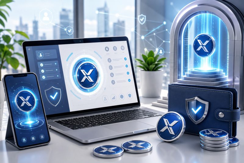 Is Xcelerate Trade Built More for Beginners, Intermediate Traders, or Professionals?