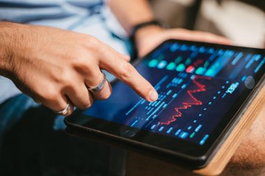 What should you look for before choosing a crypto strategy on Xcelerate Trade?