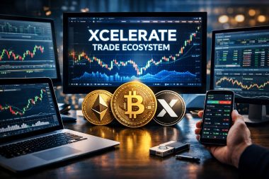 Is Paper Trading a Waste of Time, and How Does Xcelerate Trade Use It Differently