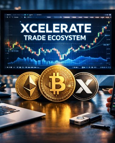 Is Paper Trading a Waste of Time, and How Does Xcelerate Trade Use It Differently